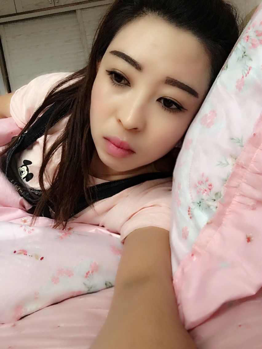 A臭臭A的主播照片