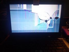゛♥♥﹏气质20主播照片