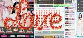 昵称被和谐5033主播照片