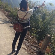 微信_9690468海报