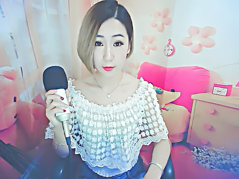 二丫回来了的主播照片