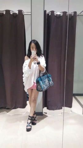 包💋2主播照片