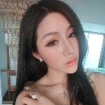 ♥四爺♥