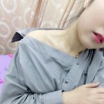 涵涵。。。。