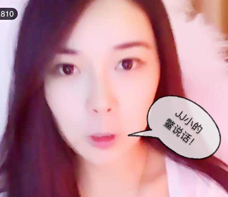 7978萌小夏♥的图片