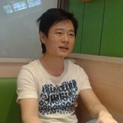 微信_9697247