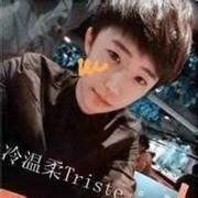 微信_9699389