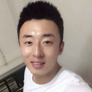 微信_9699676海报