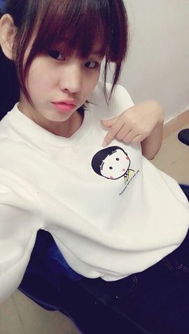 喵宝宝@主播照片