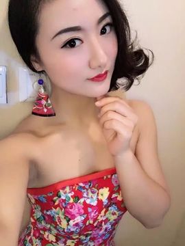 昵称被和谐4517主播照片