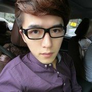 过干瘾的伪君子海报