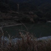 微信_9710583的头像