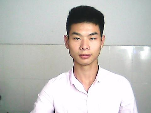 风华-华哥的主播照片