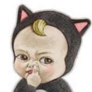 爸爸👶