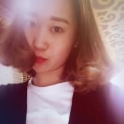 Memor.ヾl
