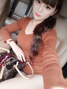 温妍♥最天使主播照片