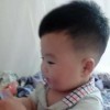 越来越谈，