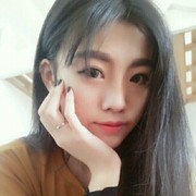 微信_9733536的头像