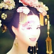 西域红儿