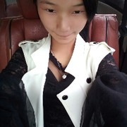 微信_9477303