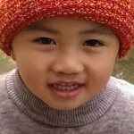 昵称违规，请重新修改