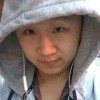 千杯吥醉/就醉