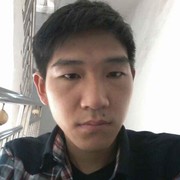 微信_9745550的头像