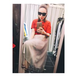 莹小、莹🌶主播照片