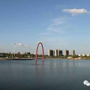 杠杠的红包的头像
