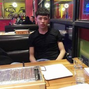 微信_9747647
