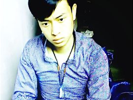 寻觅落单的女孩主播照片