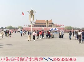 苌茳柒号主播照片