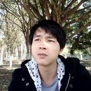 呢称太好被打劫
