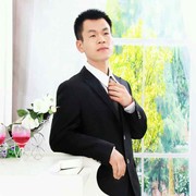 千杯不醉～长虹哥
