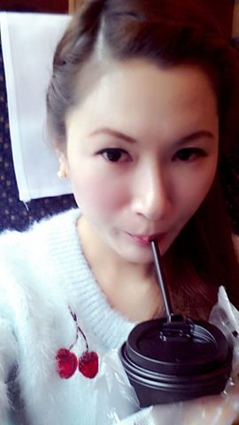 water小雨子BB主播照片