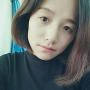 时光推手
