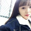 晗儿☼