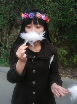 昵称违规，请重新修改主播照片