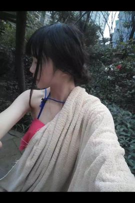 月亮寶寶✿主播照片
