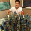 A、阁爵文化传媒有限的头像