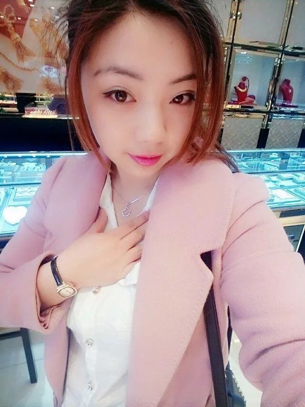 尐情緒~And的主播海報