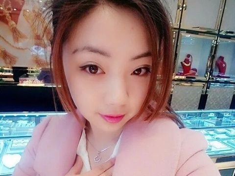 尐情緒~And海报