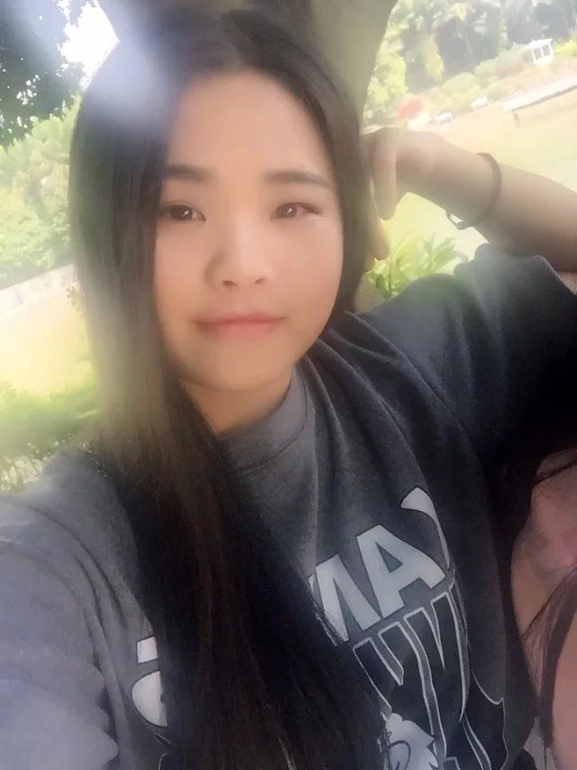 慕容.静儿的主播照片