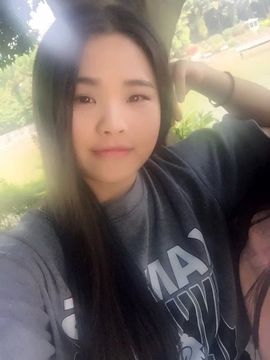 慕容.静儿主播照片