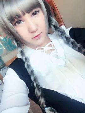 瑞baby主播照片