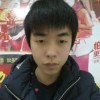 爱、不解释tf