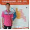 红尘情缘单绪斌