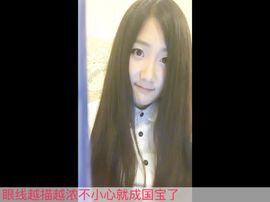 诗心アビビビビビ主播照片