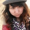 晚晴天u