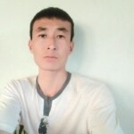 土豆♛♚的头像